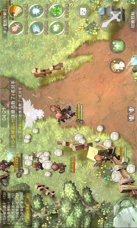 深入探索13岁女生可以一天一杯酒吗?,分享知识与智慧