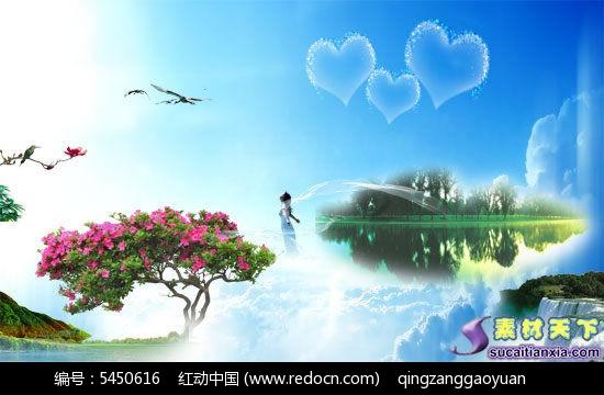 探索世界奇妙的银行卡不知道密码怎么办？问答平台