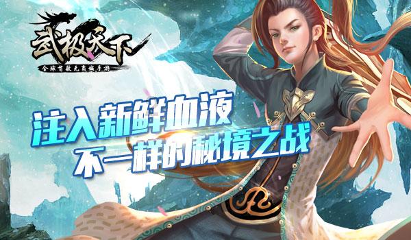 探索世界,与被商家欺骗了怎么投诉?一起解惑