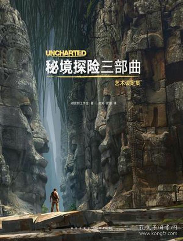 气虚血亏是什么样的表现?-你的在线有问必答平台