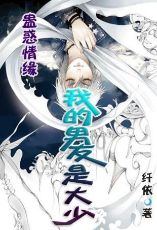江阴汽车站在哪?红迪网-您的综合信息分享平台
