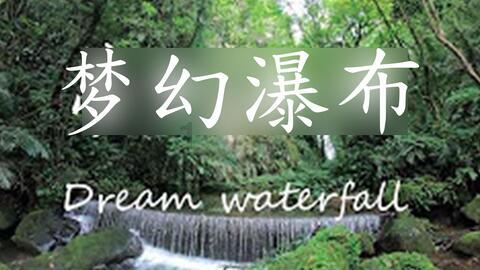 小猫钓鱼开船版最新版下载