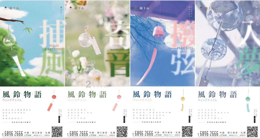 hahabet梦想
