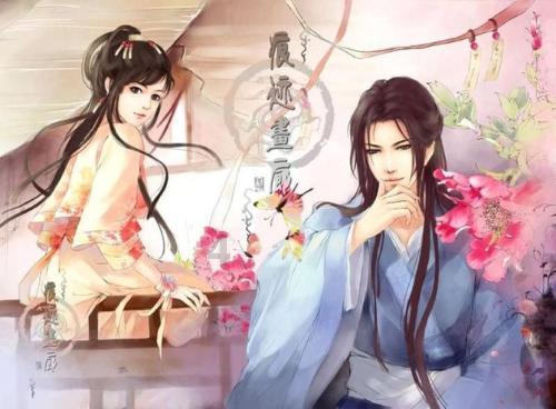 探寻天涯问答平台