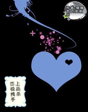 哪些影视作品里出现过让人震撼或惊艳的老虎形象?——高效解答,即点即问