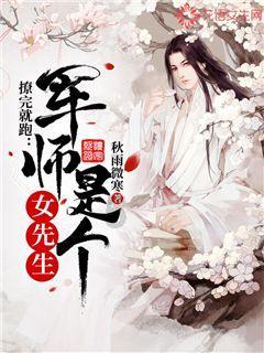 沪江开心词场