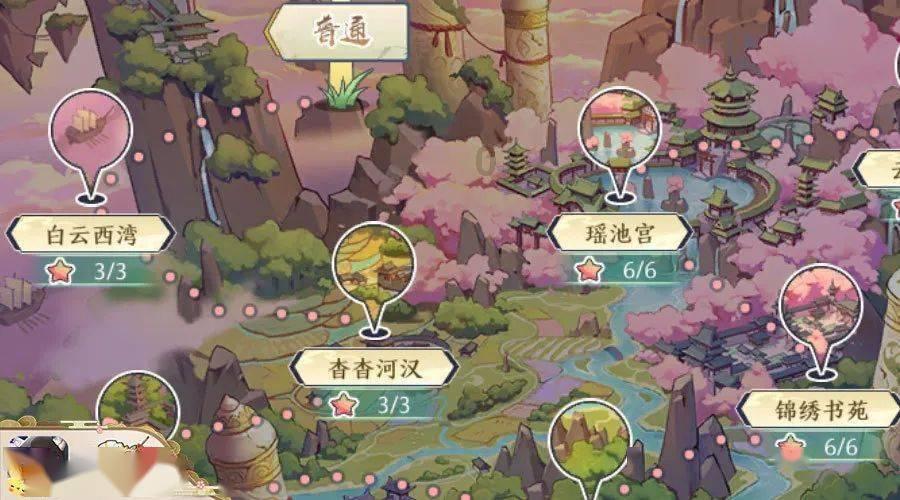 小猫钓鱼正版下载中文版