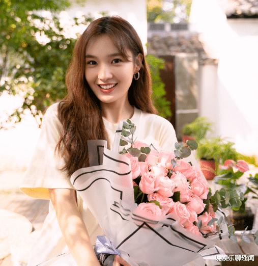 召唤神龙万宁版祖龙
