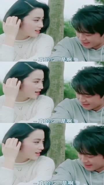 美图秀秀下载2023最新版