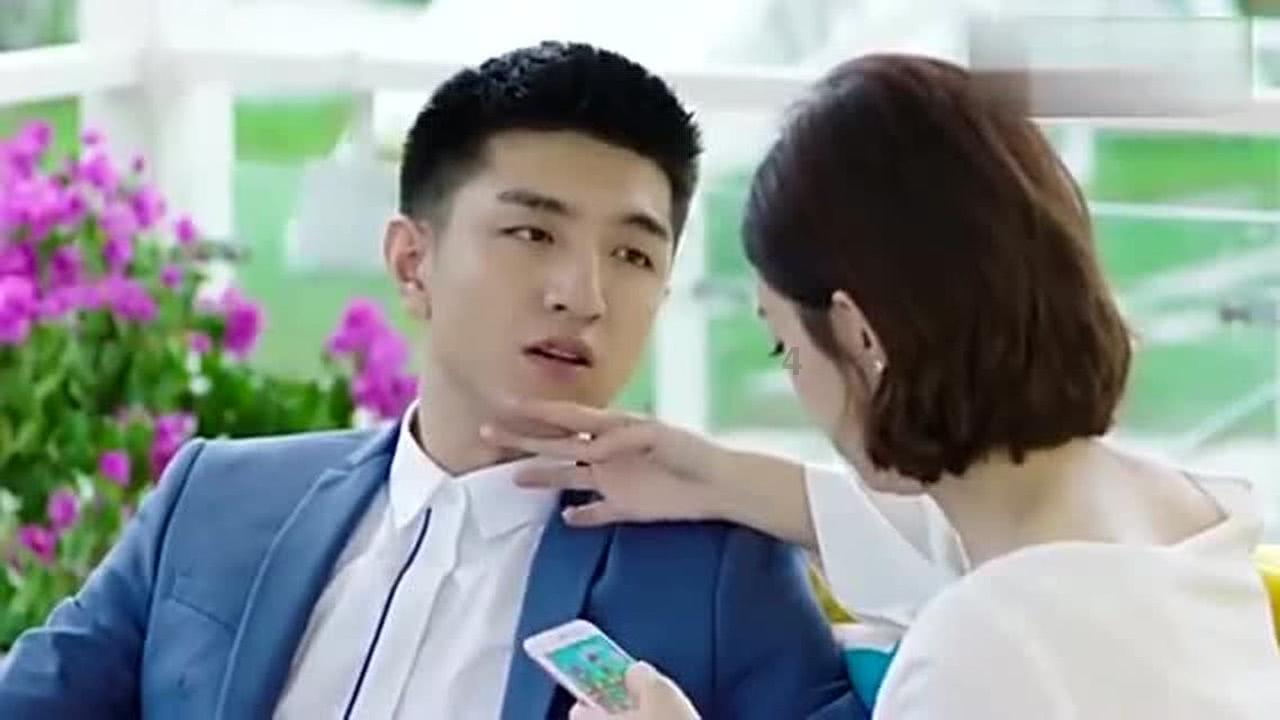 次元喵