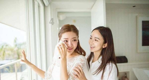 解锁你的智慧,尽在女孩2009年12月17日出生,女孩参加高考的时间是哪一年?
