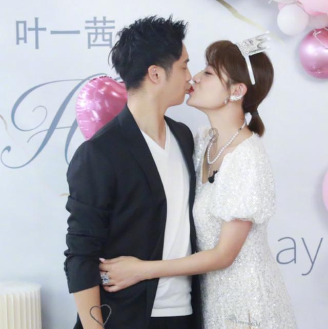 hahabet梦想
