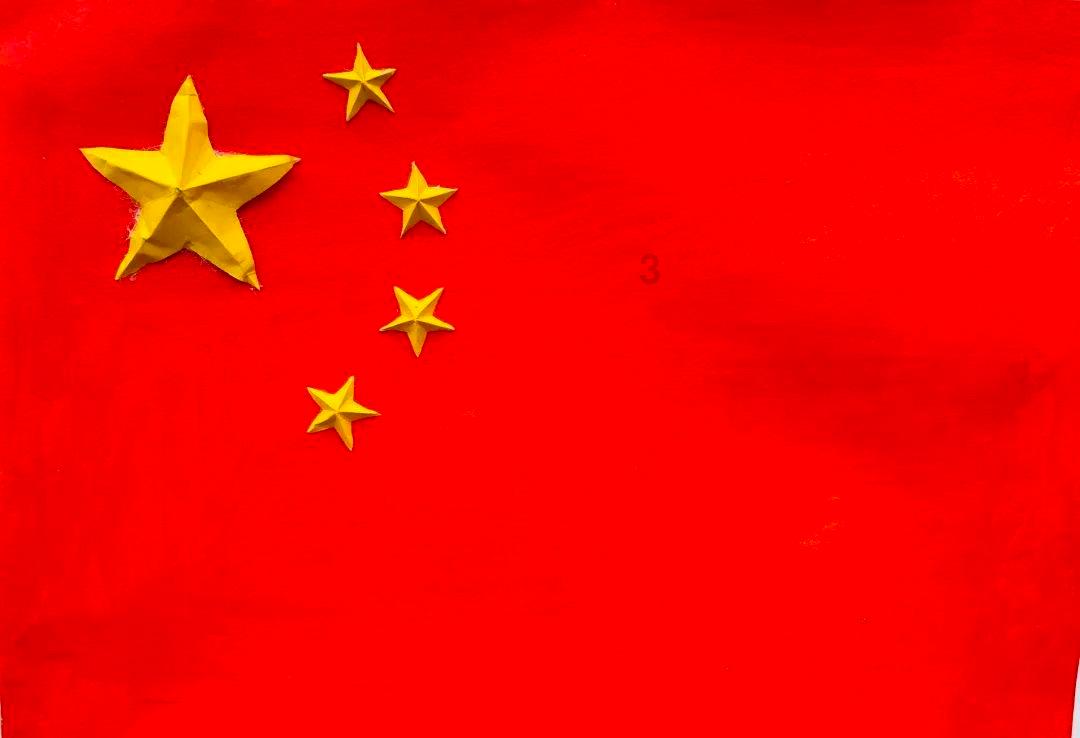 win10系统电脑右下角的任务栏运行程序图标有时会显示不出来,请问什么原因?-有问必答平台
