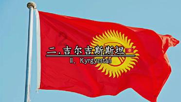 全民剧本大师内置菜单