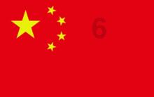 燃烧吧大脑装瓶子游戏