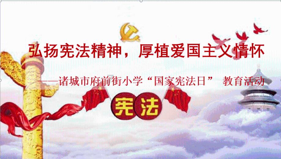 月光影视