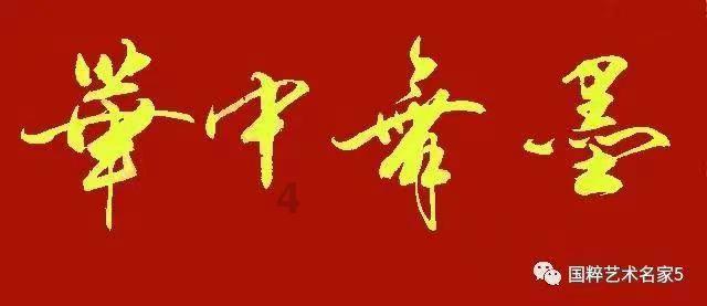 便捷问答平台面试问及能否接受加班如何回答？，解决你的问题