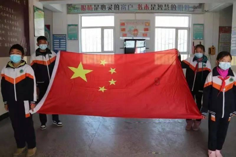 脑洞小老弟无实名认证