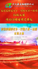 燃烧吧大脑免广告最新版