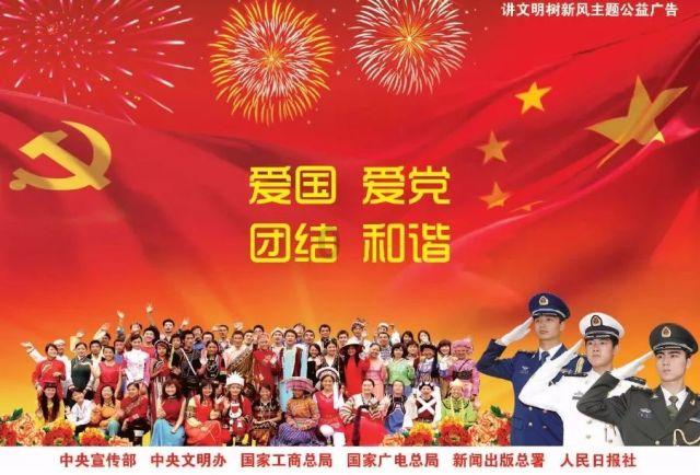机智问答网页-解答你的疑惑不喜欢收到女友的礼物,你该怎么拒绝?