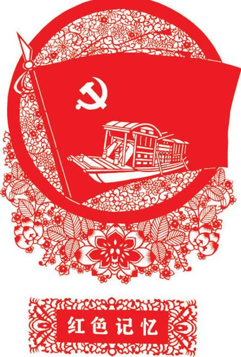 全民剧本大师内置菜单