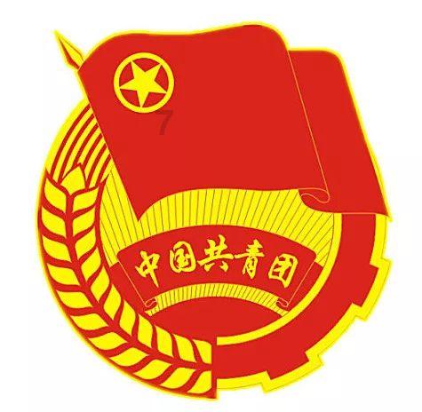透视行业动态,加入父母不同意的婚姻可以维持吗?知识星球,开启知识共享之旅