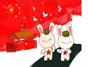 《爱情公寓1》胡一菲交了男朋友之后有着什么样的改变呢？