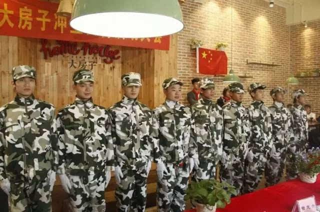 妙鸭相机app下载官网