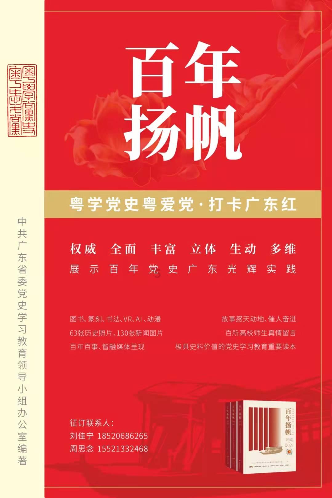 你认为分手后的心态该怎么调整?知识问答网—专业回答你的疑问
