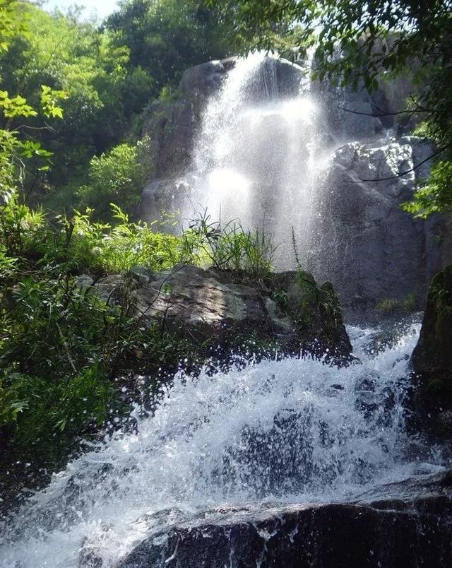 沪江开心词场