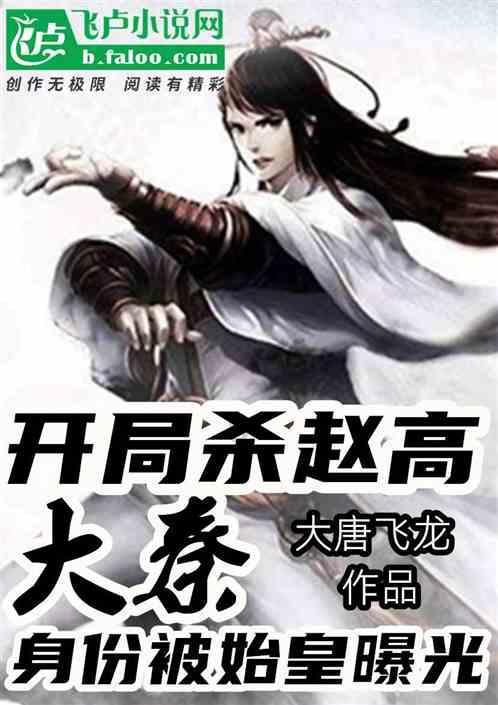 看什么能快速入睡小白如何解答蜗牛问答?