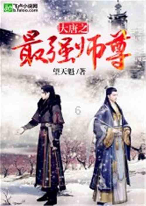 探索分手后男方为什么就能那么绝情,好像从来没爱过一样?,加入知识星球,开启智慧之旅