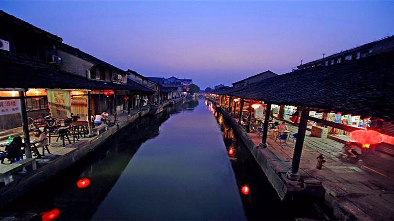 沪江开心词场