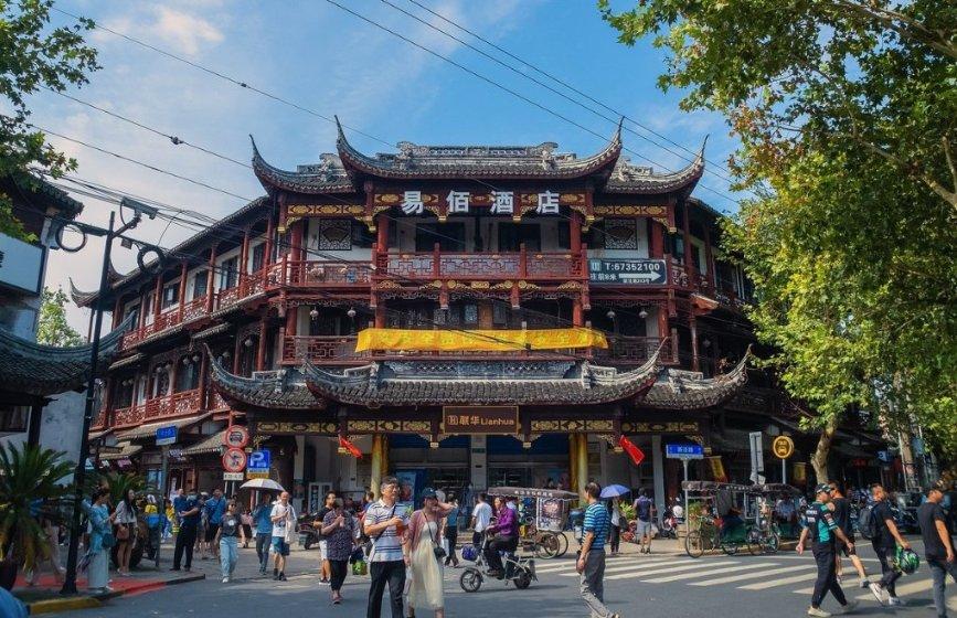 深入了解方山县副县长是谁,尽在知识星球平台