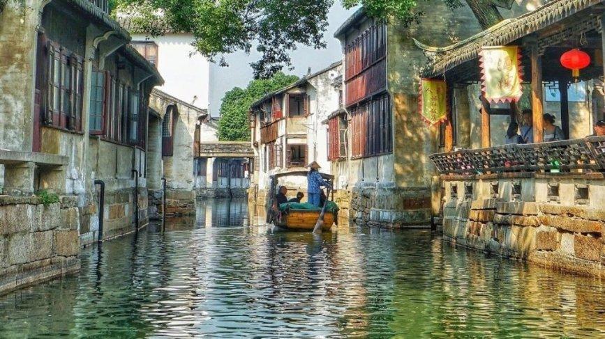 冷知识分享平台-深入探索你们知道这是谁吗?的世界
