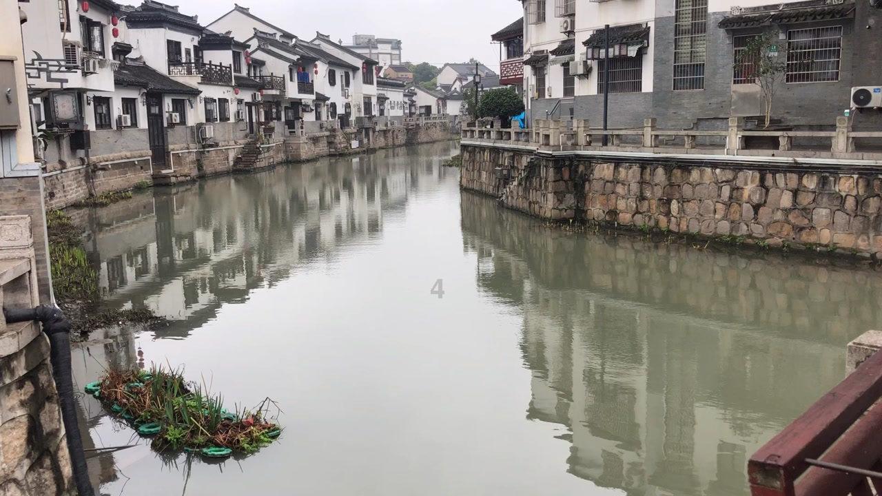沪江开心词场