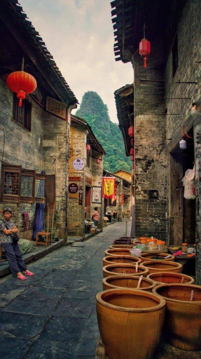 探索知识的精油可以长期使用吗问答平台