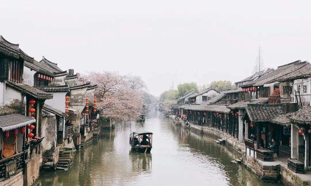 万词王