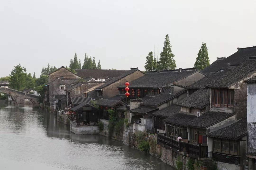 帕萨特领驭和别克君威哪个地盘沉?- 专业的问答平台