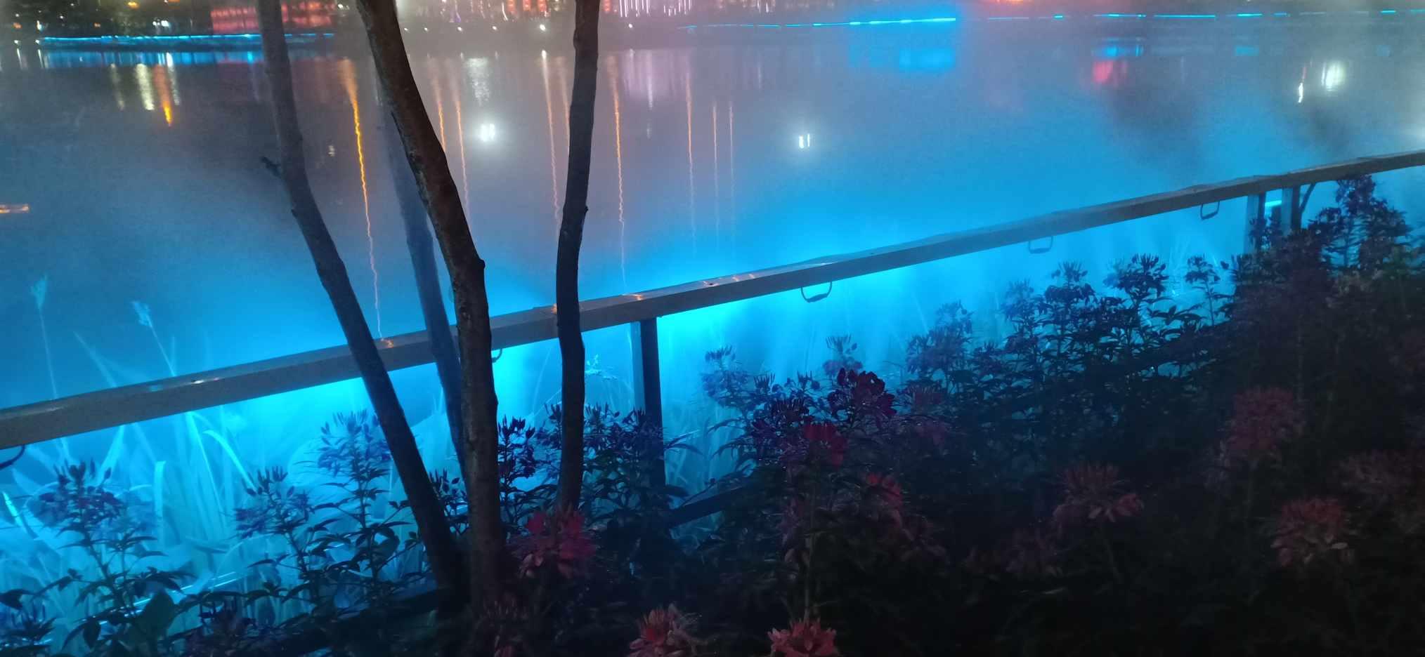 探索世界奇妙的台湾一男大学生因剐蹭到对方的豪车,被对方殴打住院,他们为何如此嚣张?蜗牛问答